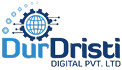 dur dristi logo